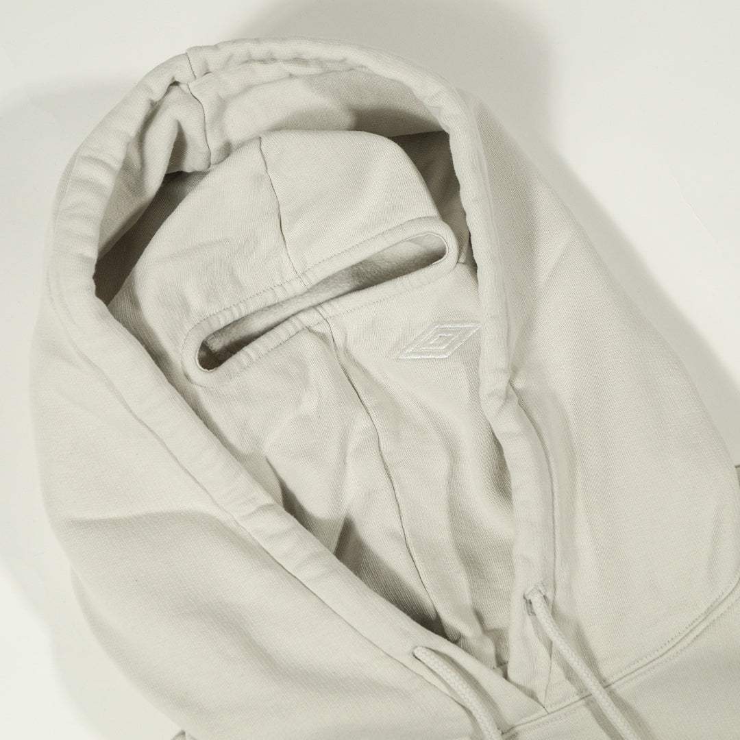 UMBRO X SLAM JAM MASK HOODIE