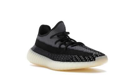 ADIDAS YEEZY 350V2 CARBON