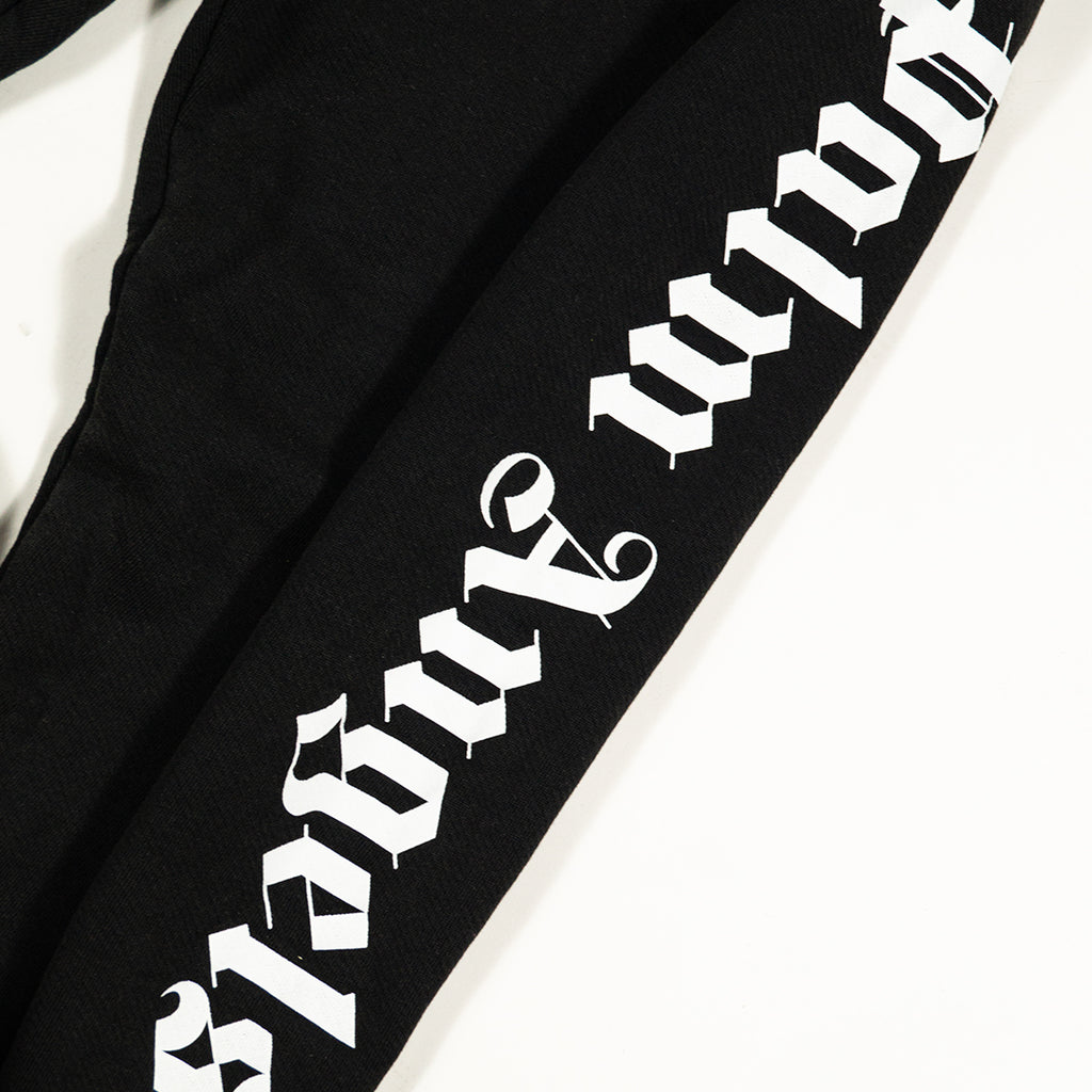 PALM ANGELS SWEATPANTS