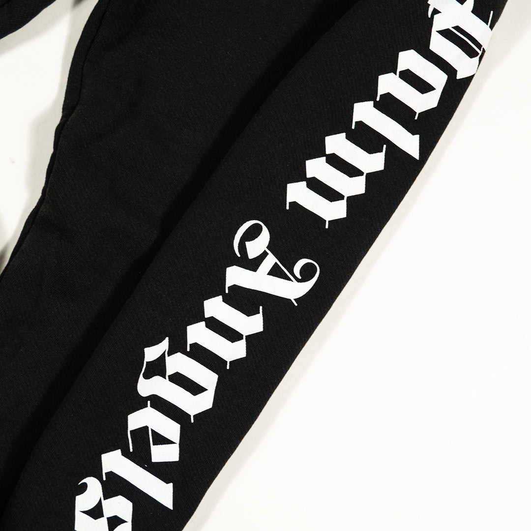 PALM ANGELS SWEATPANTS