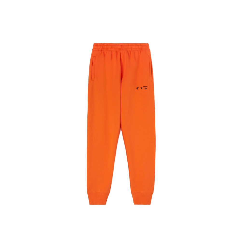 OFF-WHITE SWEATPANTS