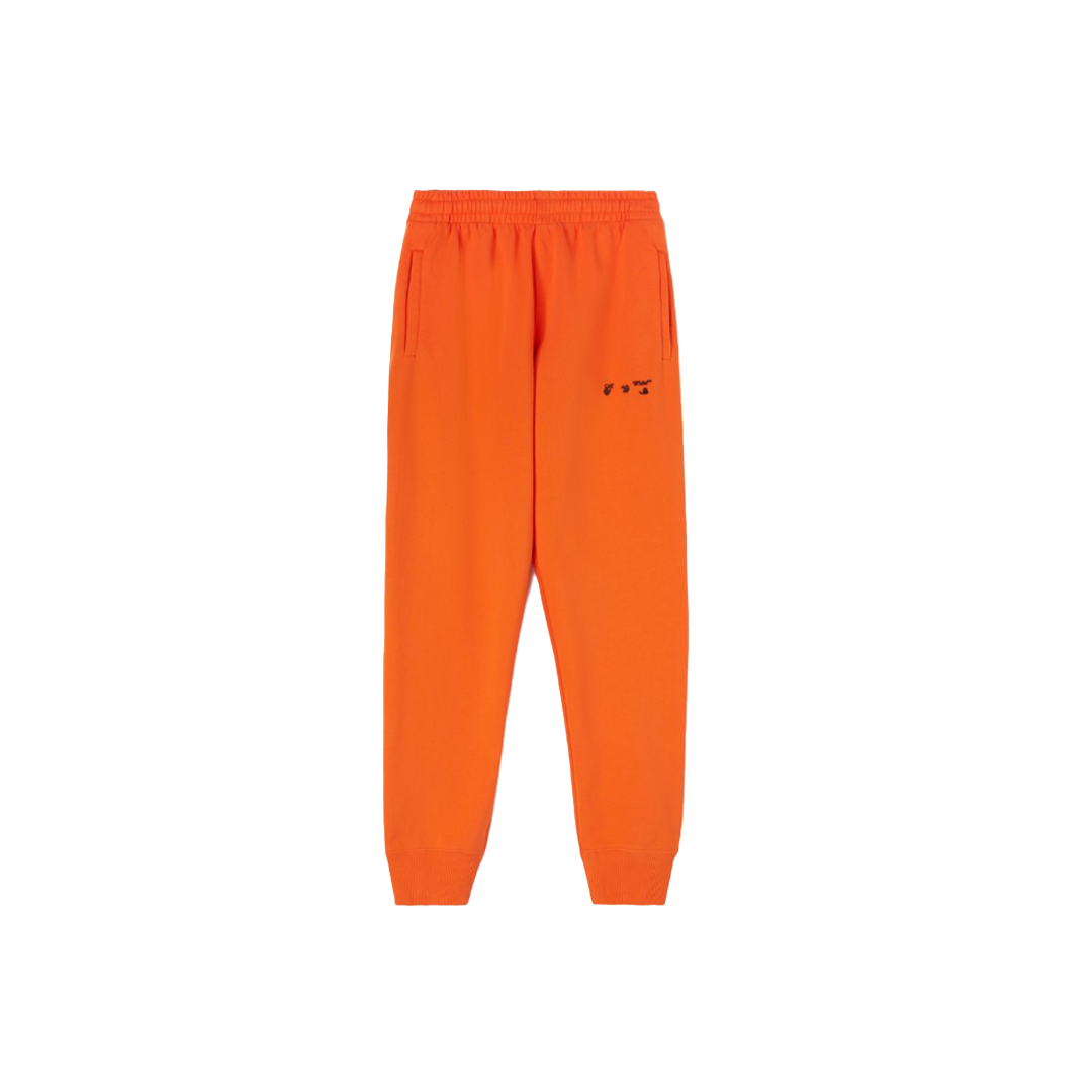 OFF-WHITE SWEATPANTS