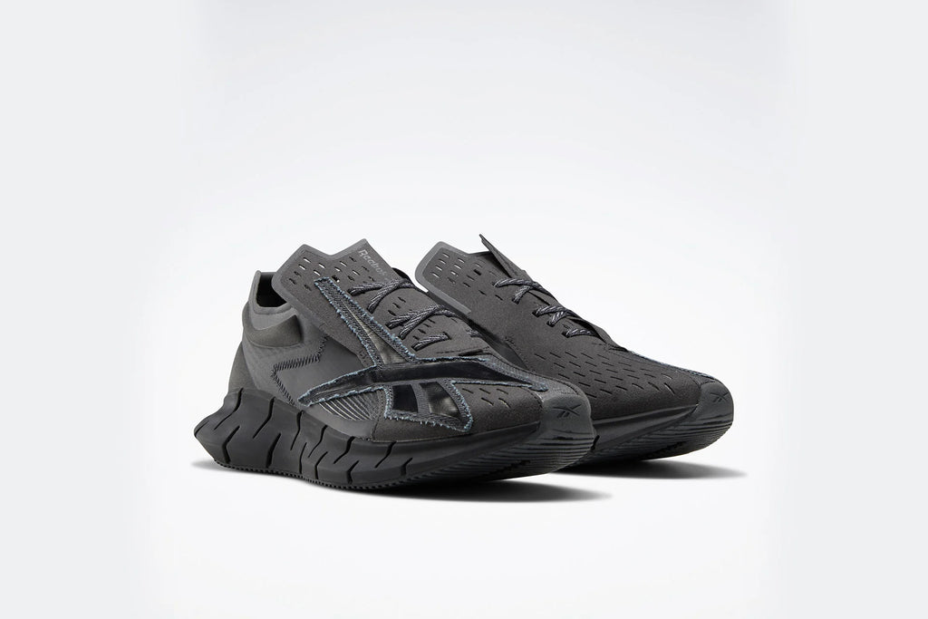 REEBOK X MAISON MARGIELA ZIG 3D STORM