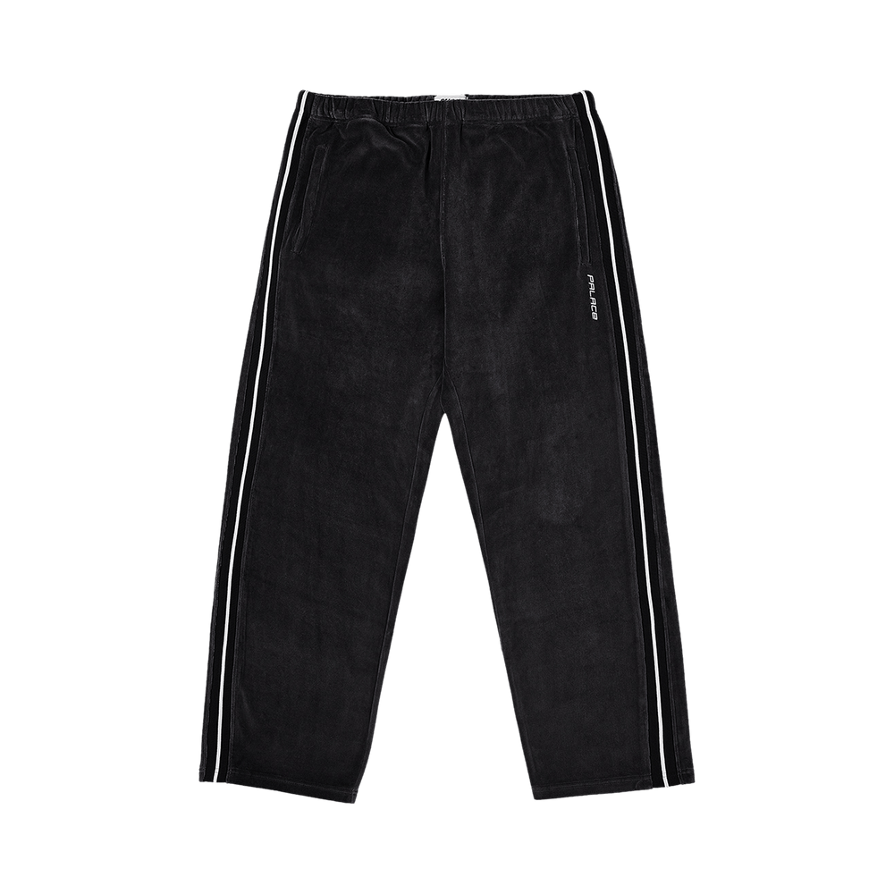 PALACE RIB PANNEL JOGGERS