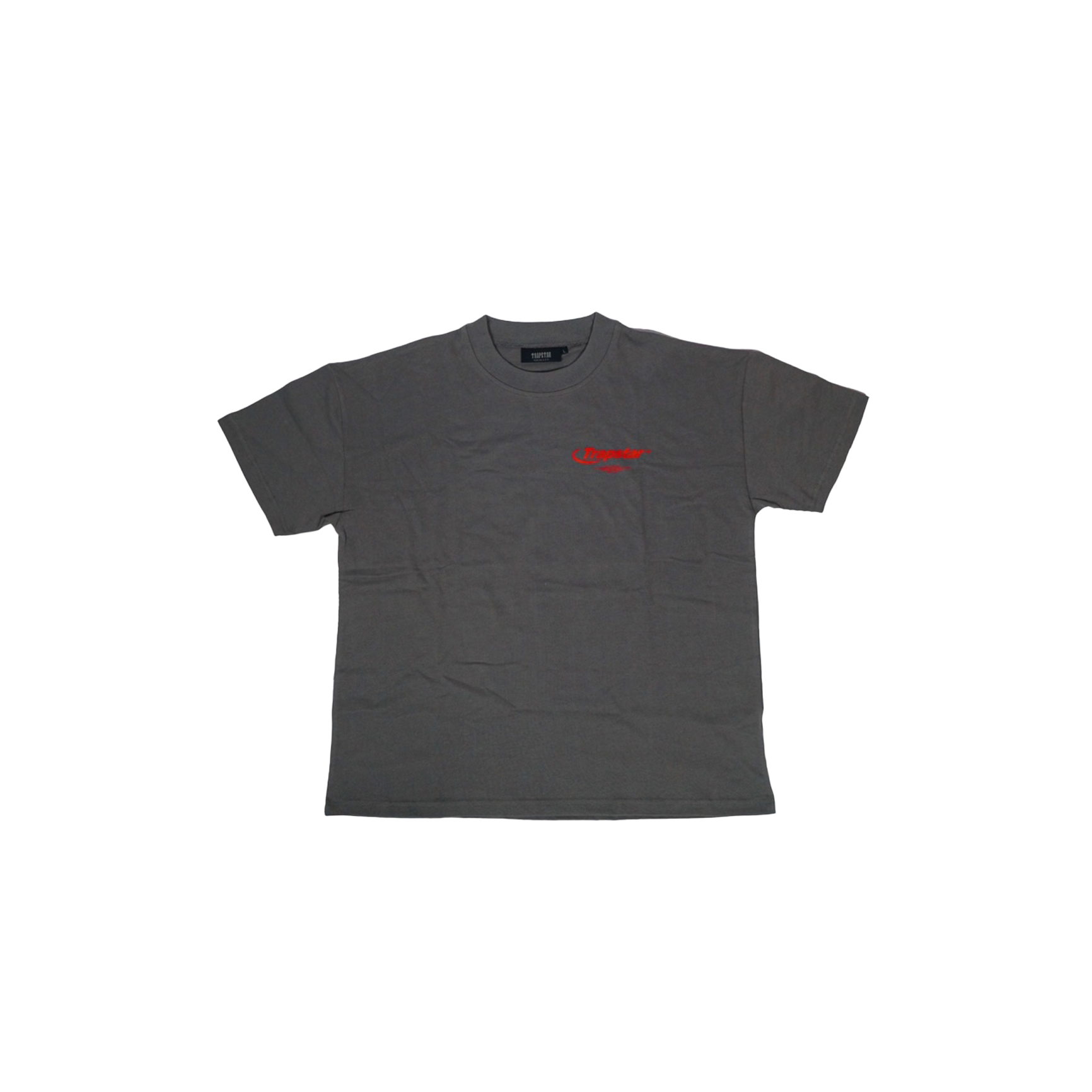 TRAPSTAR HYPERDRIVE SOUND TEE