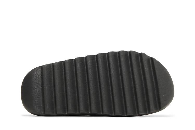 ADIDAS YEEZY SLIDE ONYX