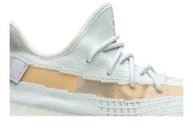 ADIDAS YEEZY 350V2 HYPERSPACE