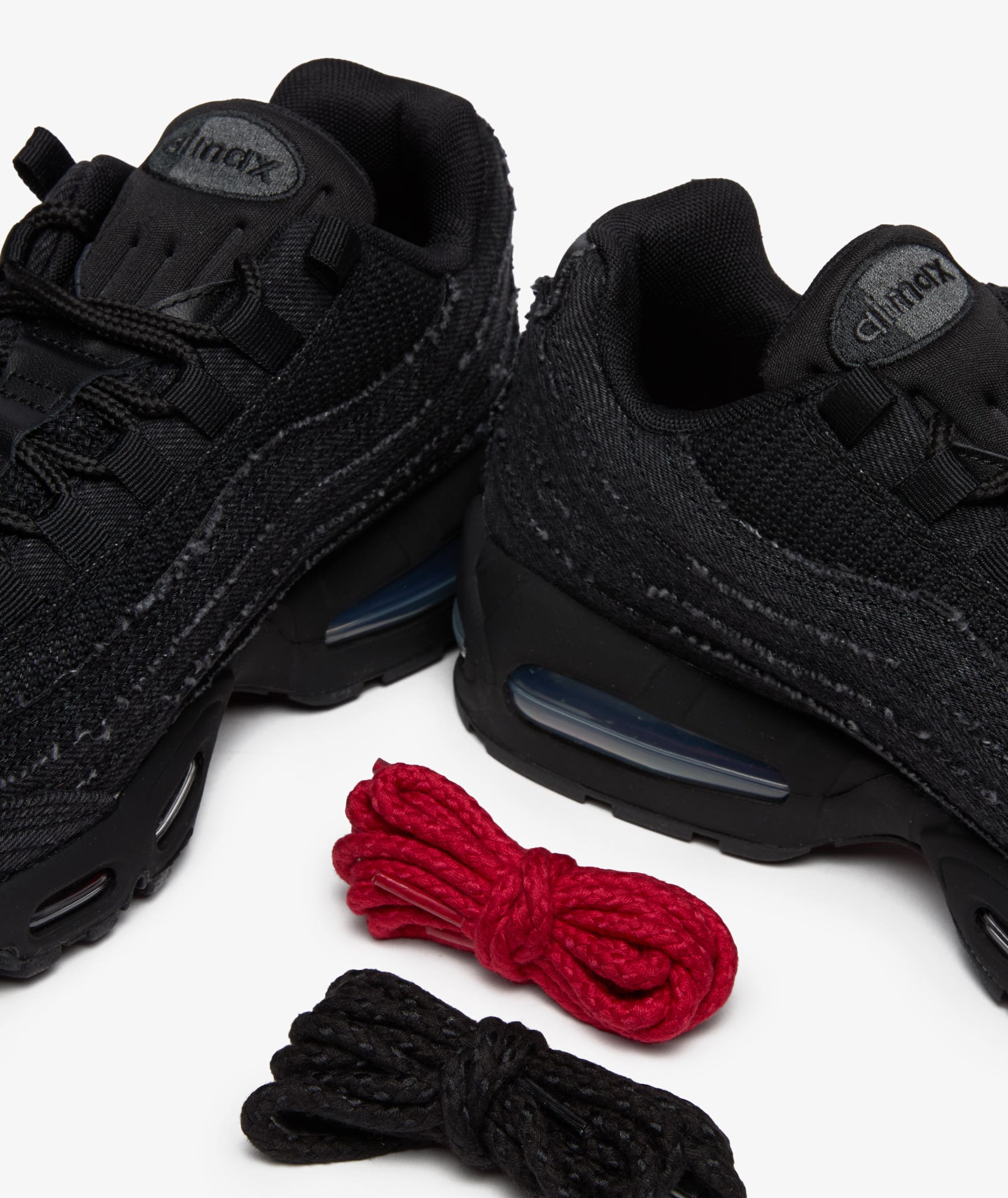 NIKE AIR MAX 95 X LEVIS