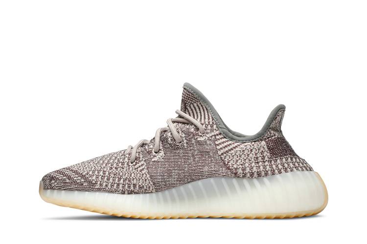 ADIDAS YEEZY 350V2 ZYON