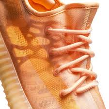 ADIDAS YEEZY 350V2 MONO CLAY