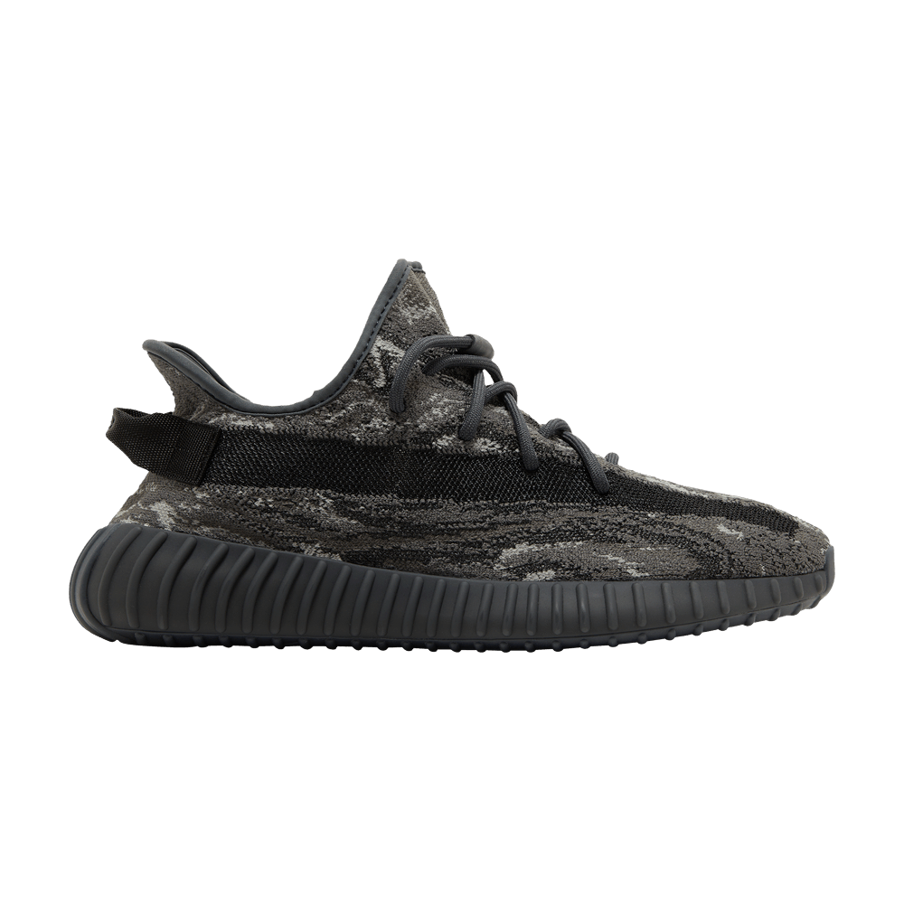 ADIDAS YEEZY 350V2 MX DARK SALT