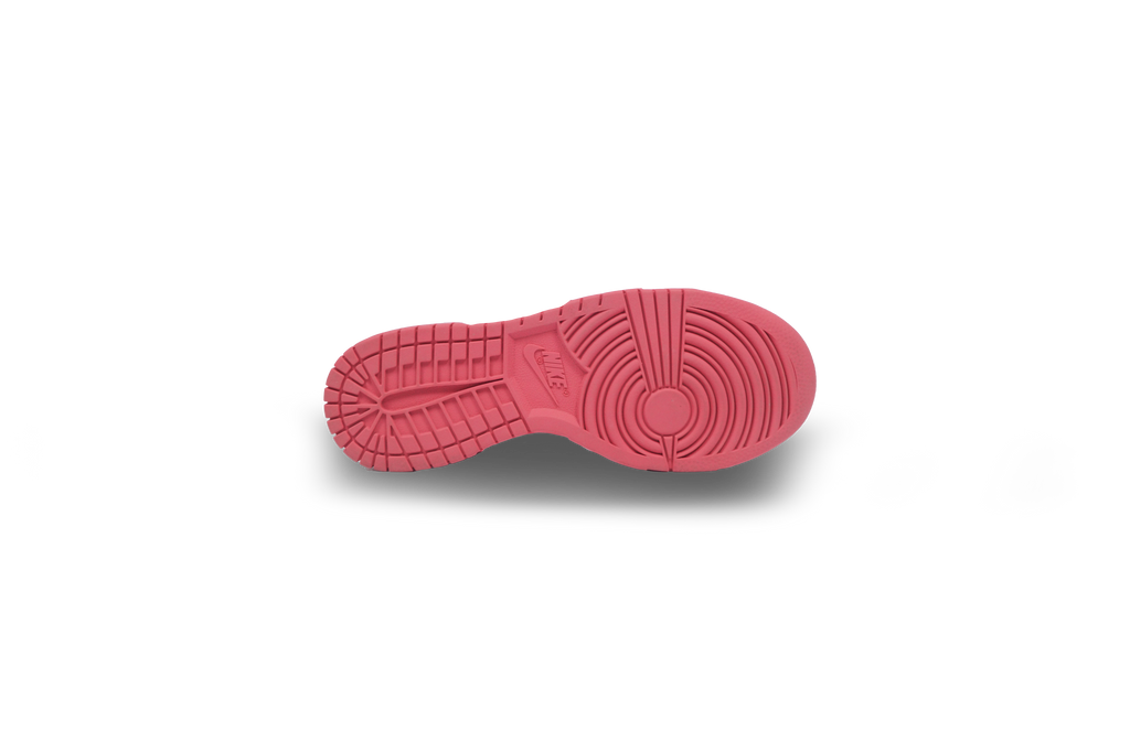 NIKE DUNK LOW ARCHEO PINK