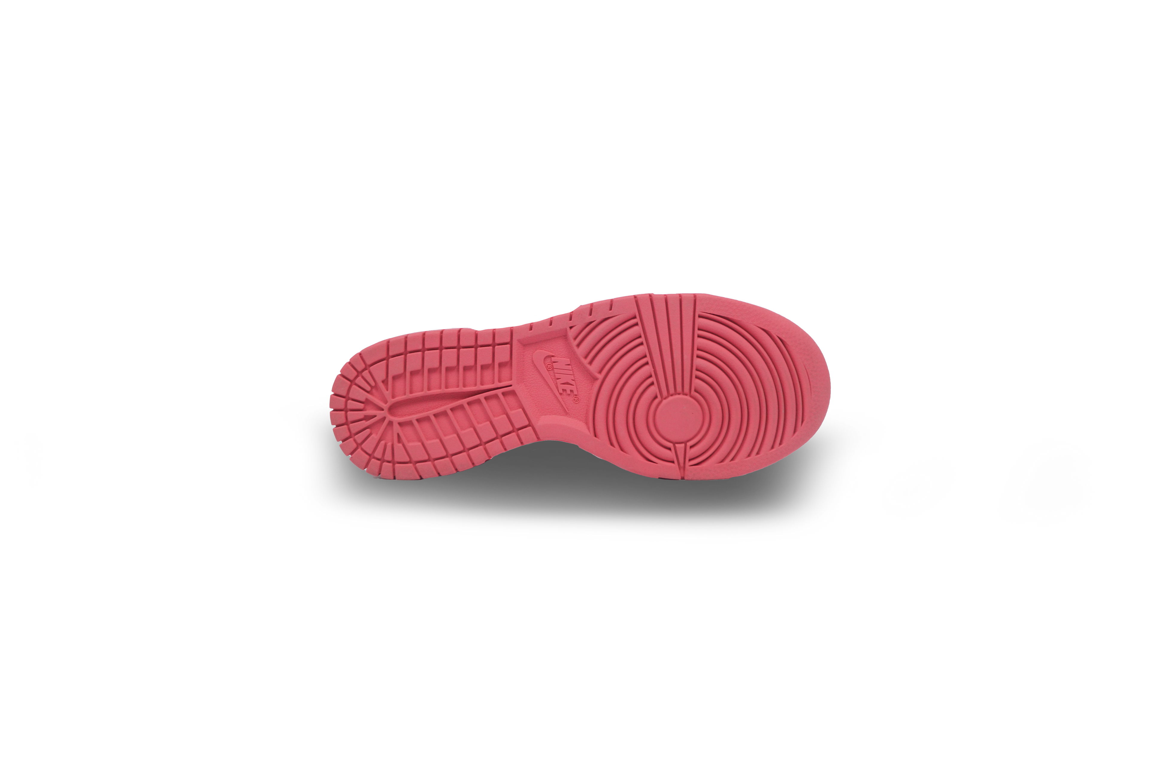 NIKE DUNK LOW ARCHEO PINK