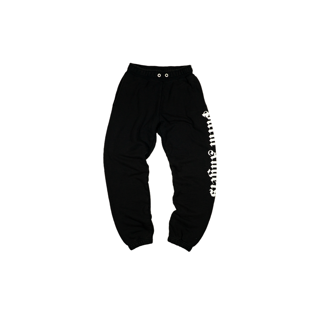 PALM ANGELS SWEATPANTS