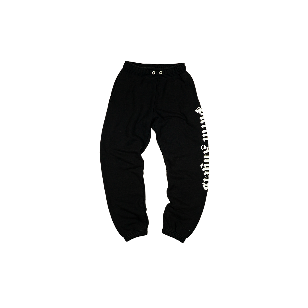 PALM ANGELS SWEATPANTS