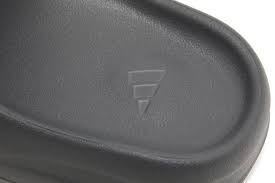 ADIDAS YEEZY SLIDE GRANITE