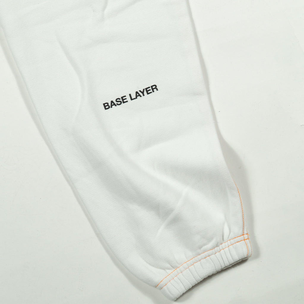 HERON PRESTON X NASA SWEATPANTS