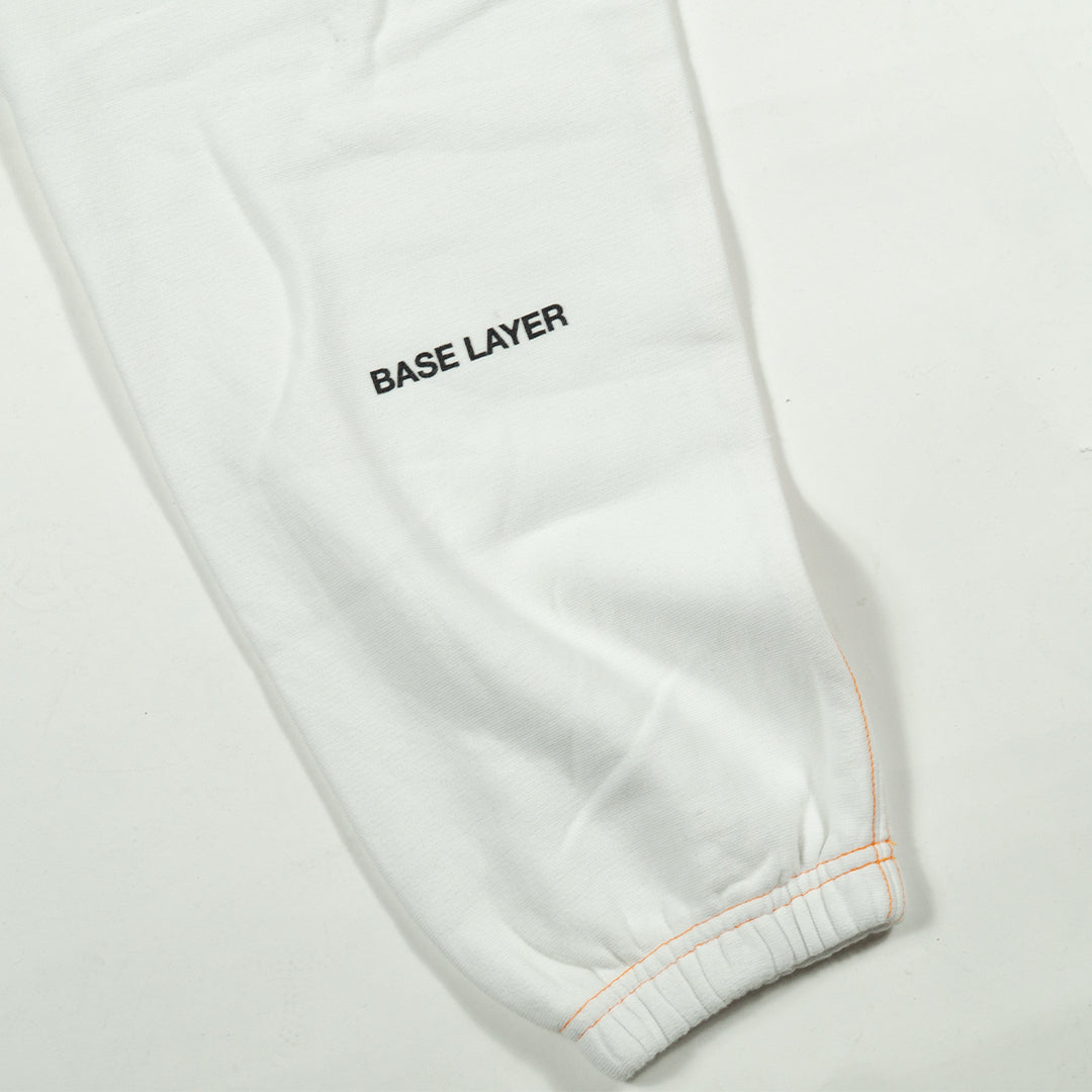 HERON PRESTON X NASA SWEATPANTS