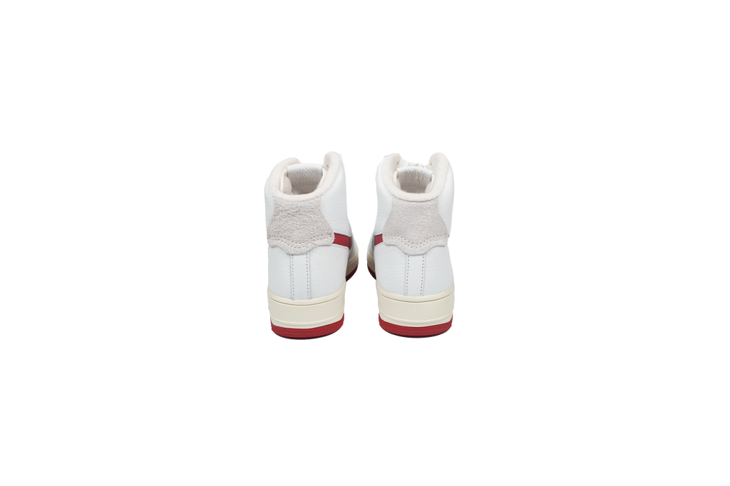 NIKE AIR FORCE 1 HIGH SCULPT