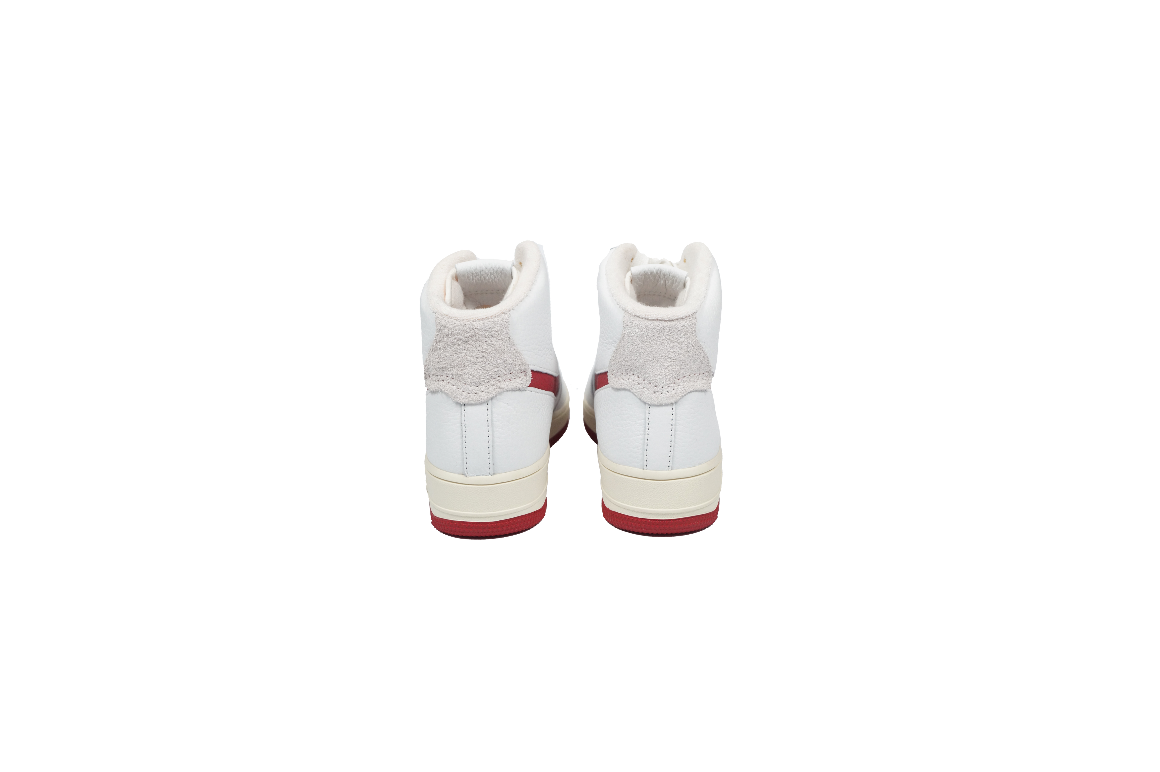 NIKE AIR FORCE 1 HIGH SCULPT