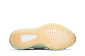 ADIDAS YEEZY 350V2 HYPERSPACE