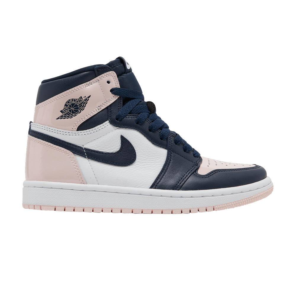 NIKE AIR JORDAN 1 HIGH OG ATMOSPHERE