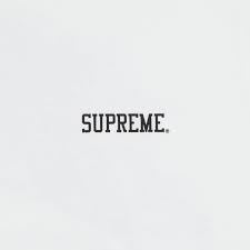 SUPREME FIGHT FOR NYC TEE