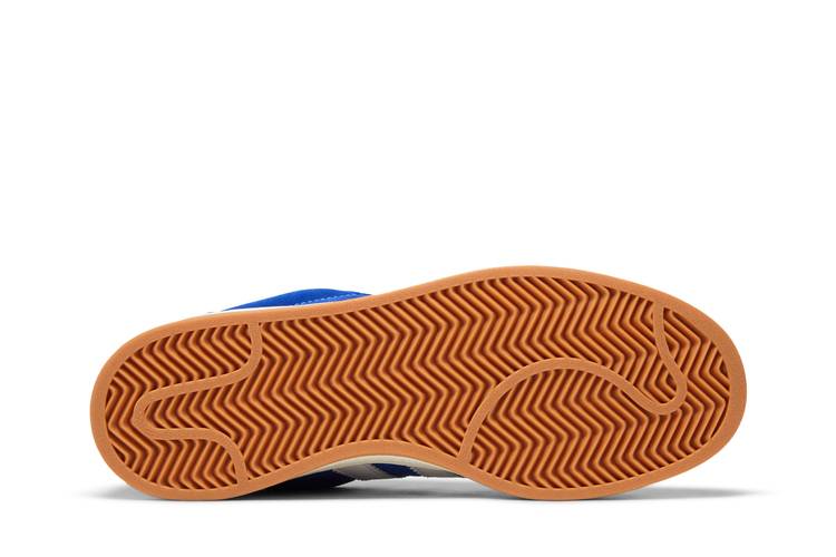 ADIDAS CAMPUS 00 BLUE