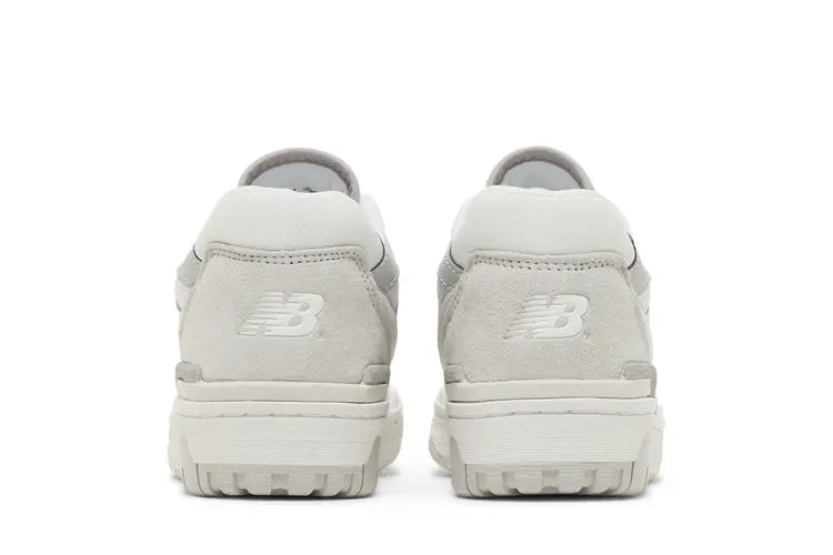 NEW BALANCE 550 SUMMER FOG RAIN CLOUD