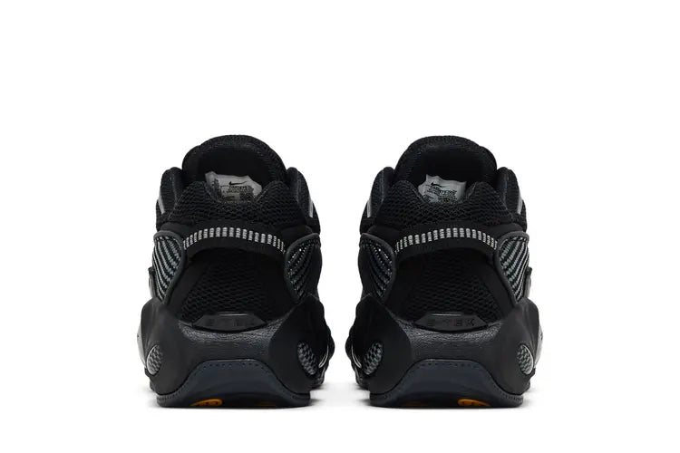 NIKE NOCTA GLIDE BLACK