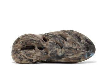 ADIDAS YEEZY FOAM RNNR MX CINDER