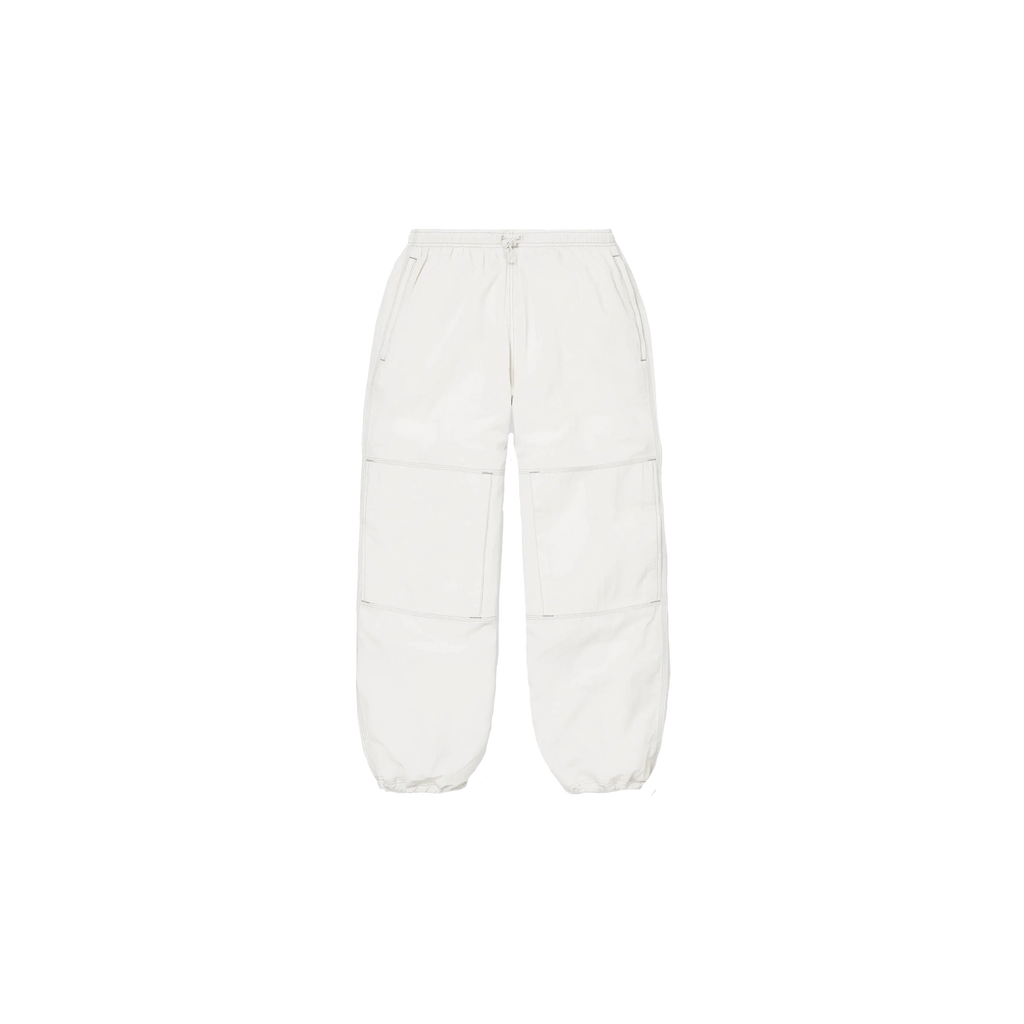 NIKE X SUPREME RIPSTOP TRACK PANTS