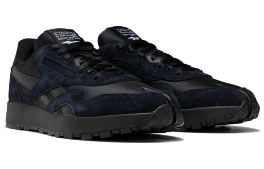 REEBOK X MAISON MARGIELA CLASSIC NYLON TABI