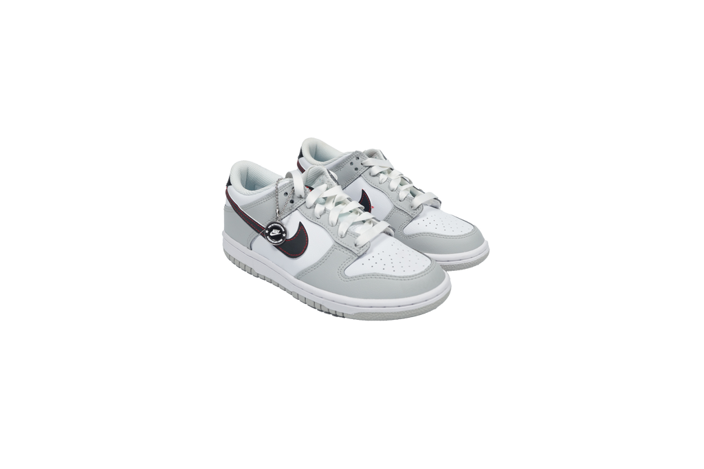 NIKE DUNK LOW "JACKPOT" GS