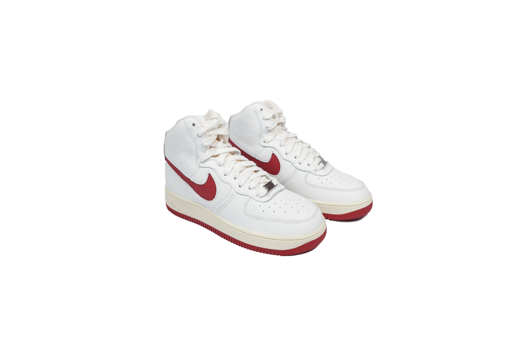 NIKE AIR FORCE 1 HIGH SCULPT