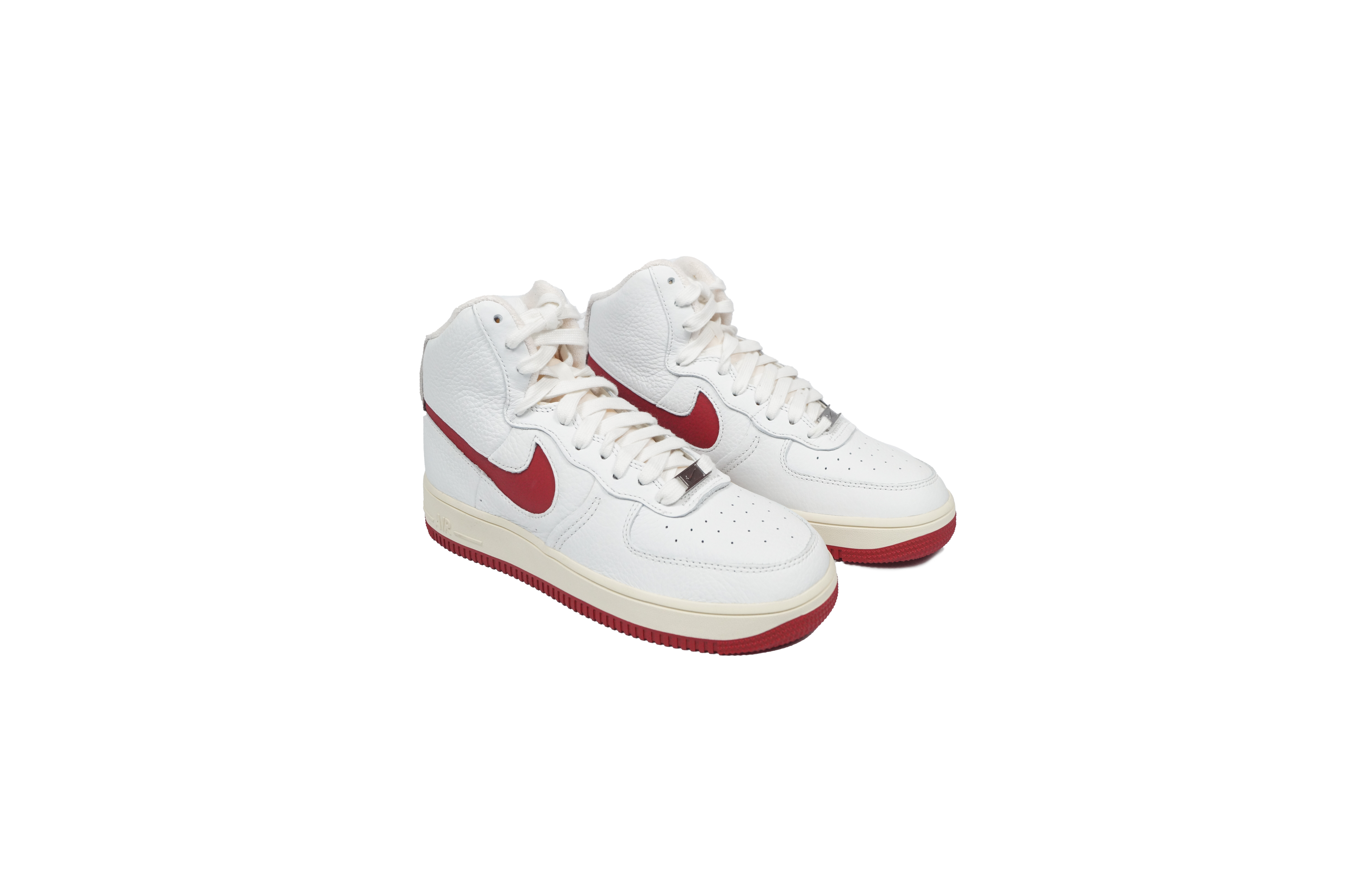 NIKE AIR FORCE 1 HIGH SCULPT