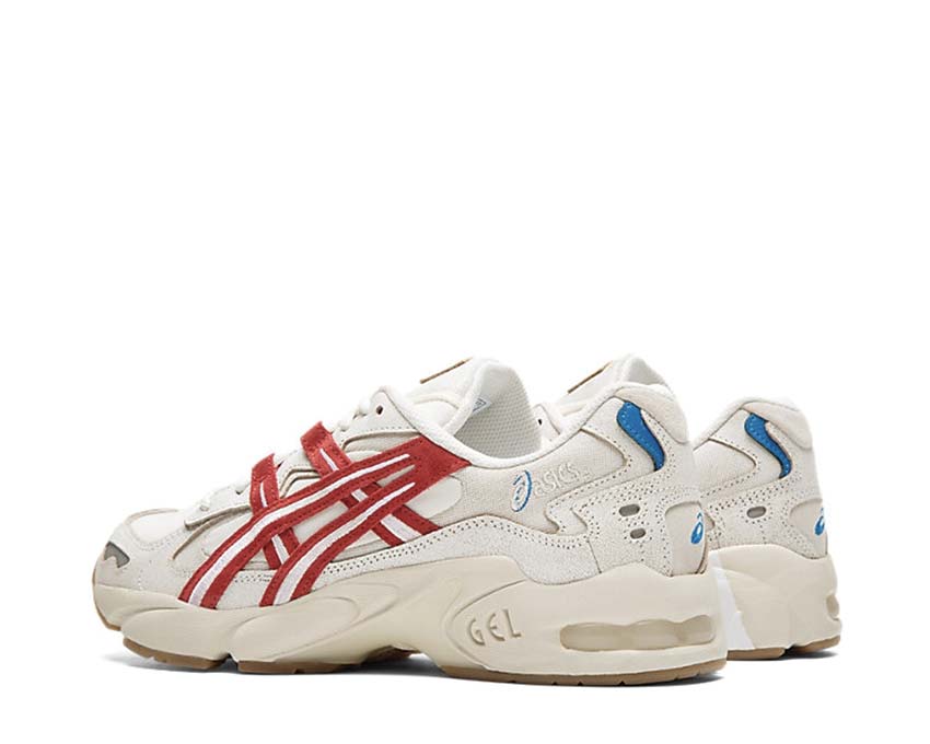 ASICS GEL-KAYANO 5 OG RETRO CREAM TOKYO