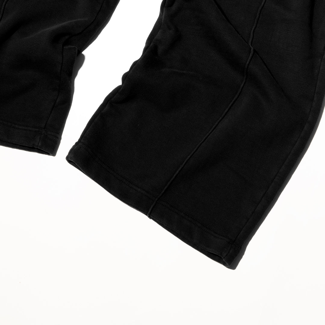 AMBUSH FLARED SWEATPANTS