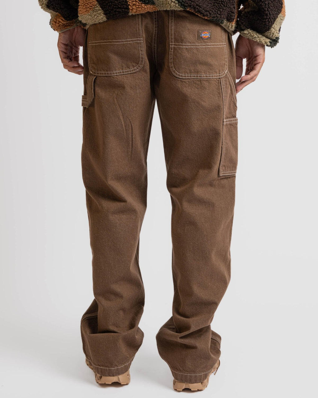 DICKIES CARPENTER PANTS