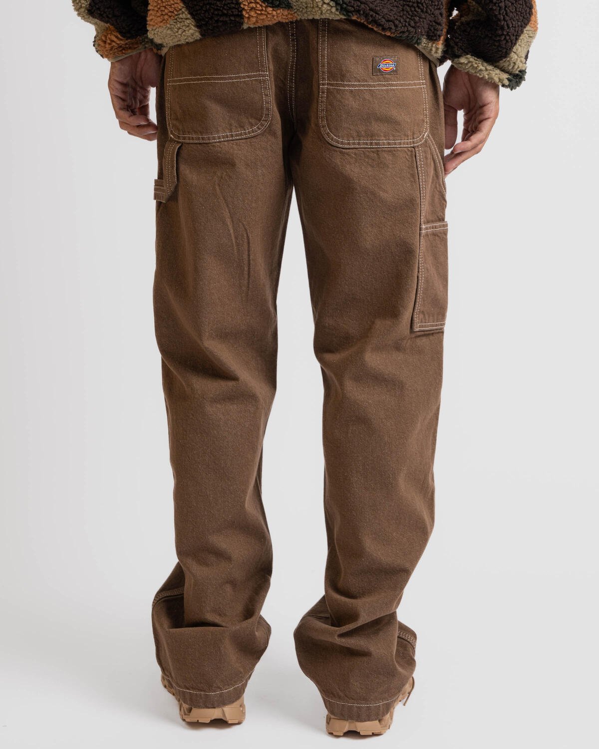 DICKIES CARPENTER PANTS