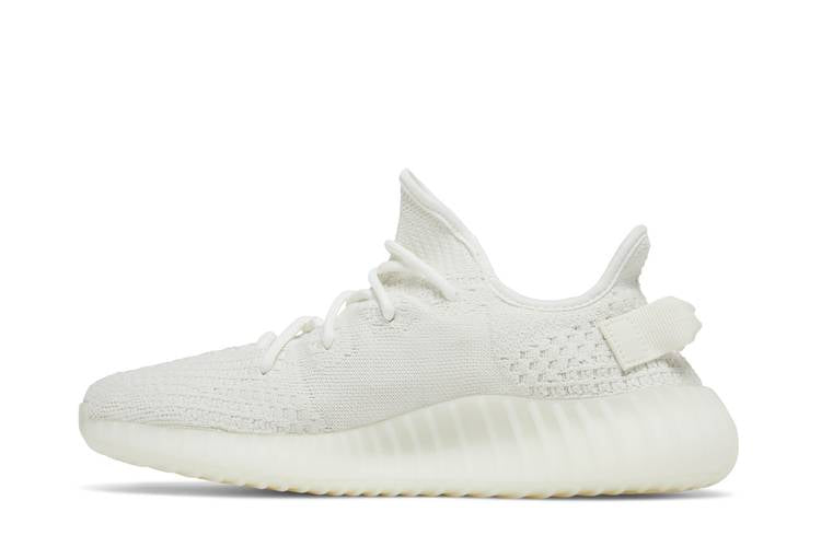 ADIDAS YEEZY 350V2 BONE