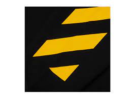 OFF-WHITE CARAVAGGIO PAINTING HOODIE