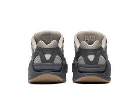 ADIDAS YEEZY 700V2 TEPHRA