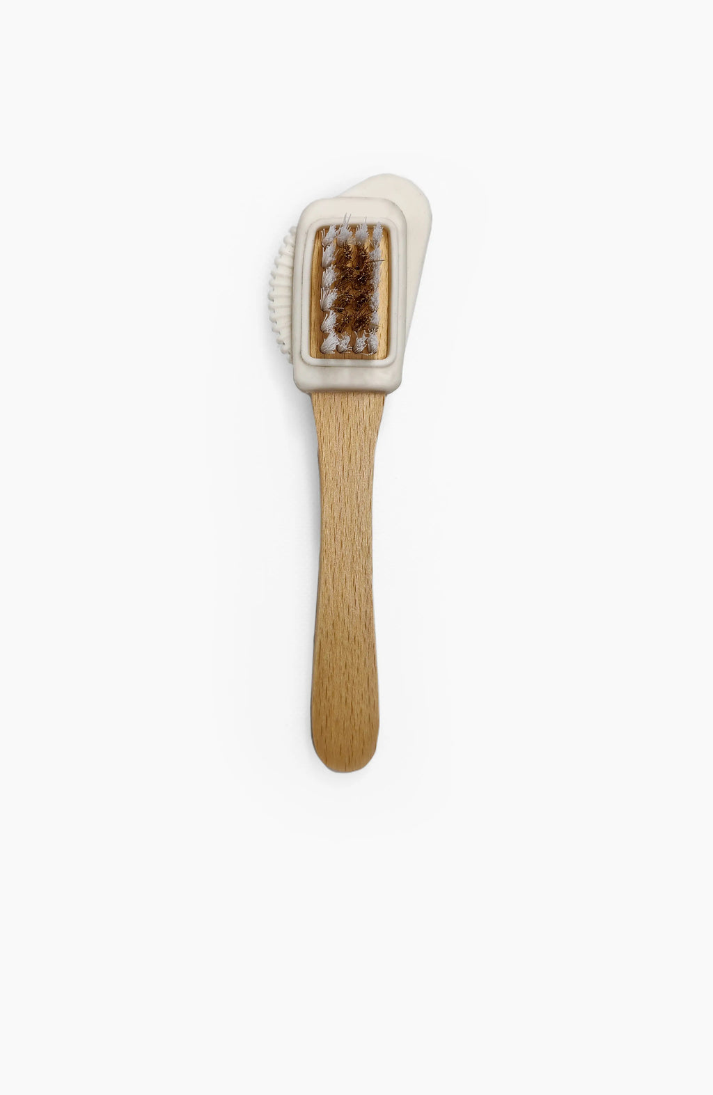 DRY CLEANING KIT FOR SUEDE, NUBUCK, MIDSOLE