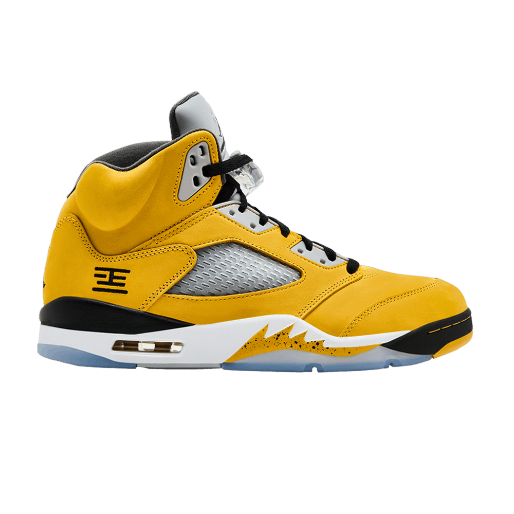JORDAN 5 TOKYO T23