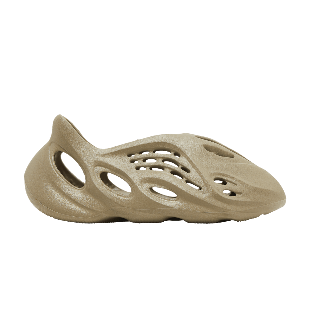 ADIDAS YEEZY FOAM RNR STONE