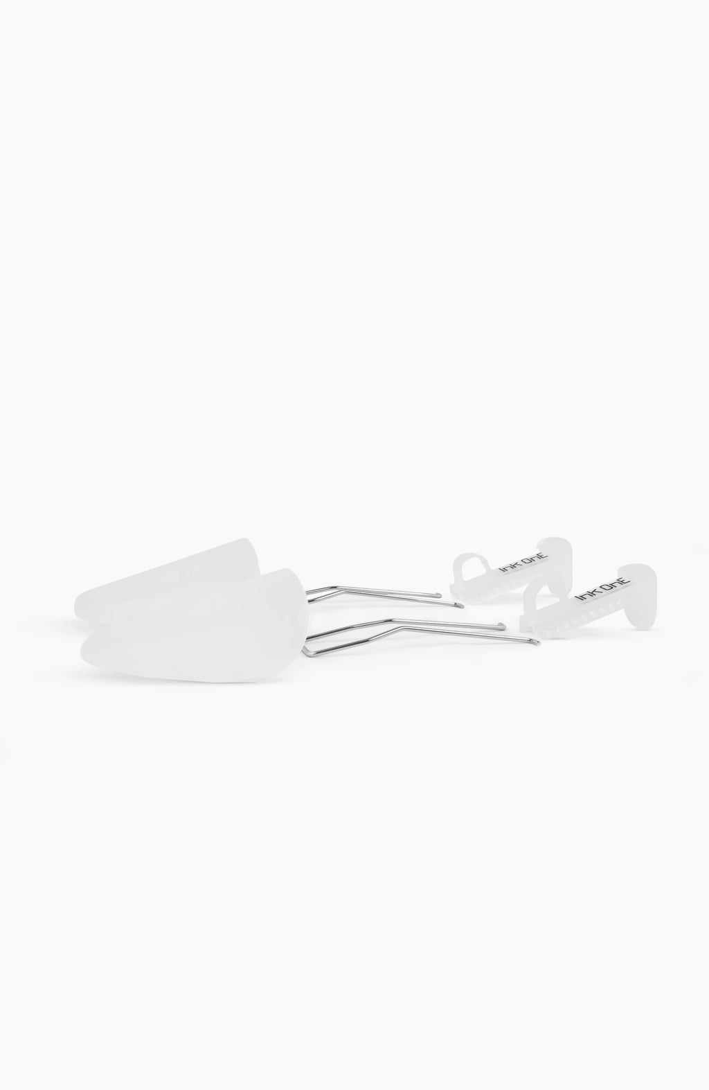 ADJUSTABLE SHOE MOLD INKONE