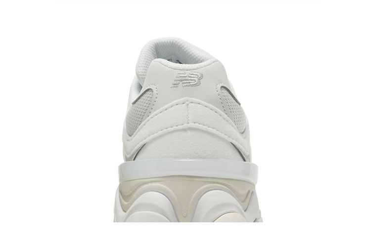 NEW BALANCE 9060 REFLECTION