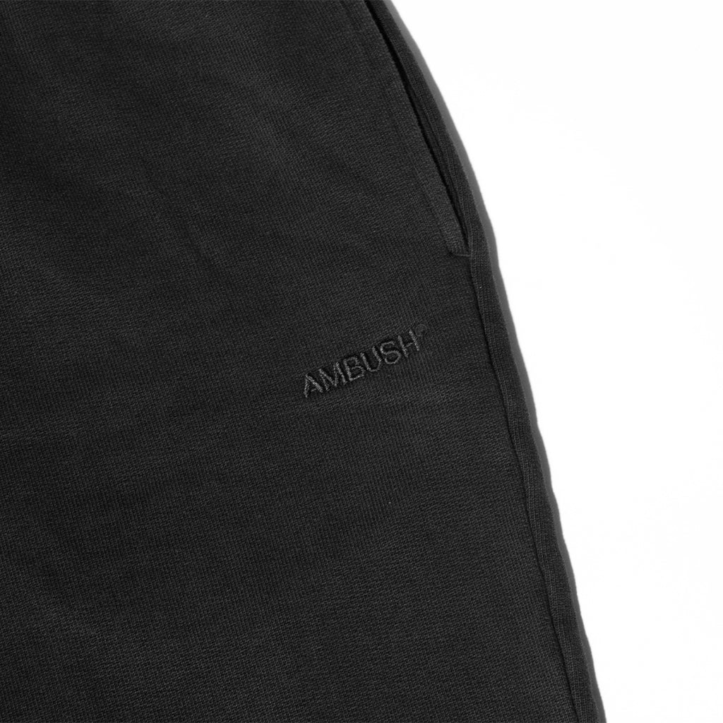 AMBUSH SWEATPANTS