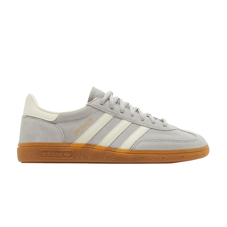 ADIDAS HANDBALL SPEZIAL CREAM